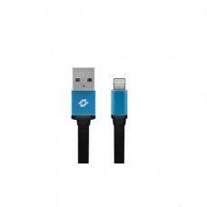 Neoline cable s8